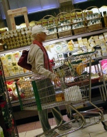 Filename=14~37.jpg
Filesize=1808KiB
Dimensions=2272x1704
Date added=Jan 15, 2019 14~37.jpg