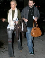 Filename=14~38.jpg
Filesize=973KiB
Dimensions=2070x3000
Date added=Jan 15, 2019 14~38.jpg