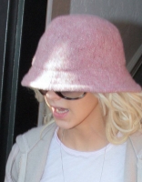 Filename=14~42.jpg
Filesize=158KiB
Dimensions=994x1057
Date added=Jan 15, 2019 14~42.jpg