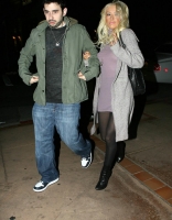 Filename=14~68.jpg
Filesize=233KiB
Dimensions=1000x1500
Date added=Jan 15, 2019 14~68.jpg