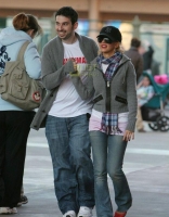 Filename=14~74.jpg
Filesize=130KiB
Dimensions=766x1204
Date added=Jan 15, 2019 14~74.jpg