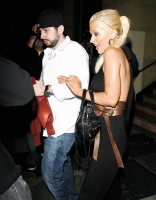 Filename=14~83.jpg
Filesize=441KiB
Dimensions=1334x2000
Date added=Jan 15, 2019 14~83.jpg