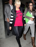 Filename=153967-0d484-21733038-.jpg
Filesize=121KiB
Dimensions=667x1000
Date added=Jan 16, 2019 153967-0d484-21733038-.jpg