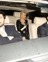 Filename=153967-408f8-18368753-.jpg
Filesize=112KiB
Dimensions=1000x686
Date added=Jan 16, 2019 153967-408f8-18368753-.jpg