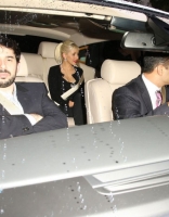 Filename=153967-408f8-18368755-.jpg
Filesize=106KiB
Dimensions=1000x630
Date added=Jan 16, 2019 153967-408f8-18368755-.jpg