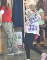 Filename=153967-f91b6-19835492-.jpg
Filesize=55KiB
Dimensions=460x690
Date added=Jan 19, 2019 153967-f91b6-19835492-.jpg