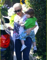 Filename=1548001.jpg
Filesize=316KiB
Dimensions=848x1222
Date added=Jan 20, 2019 1548001.jpg