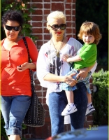 Filename=1548004.jpg
Filesize=304KiB
Dimensions=930x1222
Date added=Jan 20, 2019 1548004.jpg