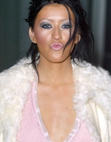 Filename=158968044.jpg
Filesize=45KiB
Dimensions=367x594
Date added=Jan 15, 2019 158968044.jpg