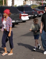 Filename=15~13.jpg
Filesize=257KiB
Dimensions=1327x1032
Date added=Jan 15, 2019 15~13.jpg