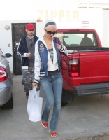 Filename=15~31.jpg
Filesize=852KiB
Dimensions=2000x3000
Date added=Jan 15, 2019 15~31.jpg