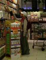 Filename=15~33.jpg
Filesize=1260KiB
Dimensions=1701x1431
Date added=Jan 15, 2019 15~33.jpg