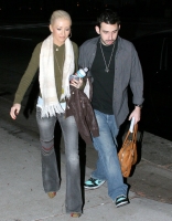 Filename=15~34.jpg
Filesize=573KiB
Dimensions=2080x2513
Date added=Jan 15, 2019 15~34.jpg