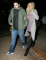 Filename=15~59.jpg
Filesize=225KiB
Dimensions=1000x1500
Date added=Jan 15, 2019 15~59.jpg