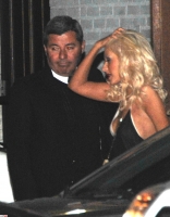 Filename=15~65.jpg
Filesize=525KiB
Dimensions=1578x1818
Date added=Jan 15, 2019 15~65.jpg