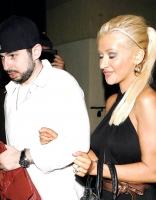 Filename=15~71.jpg
Filesize=560KiB
Dimensions=1957x1912
Date added=Jan 15, 2019 15~71.jpg