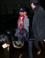 Filename=15~93.jpg
Filesize=346KiB
Dimensions=1333x2000
Date added=Jan 15, 2019 15~93.jpg