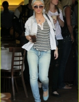 Filename=168~1.jpg
Filesize=166KiB
Dimensions=796x1222
Date added=Jan 16, 2019 168~1.jpg