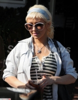 Filename=169~1.jpg
Filesize=114KiB
Dimensions=910x1112
Date added=Jan 16, 2019 169~1.jpg