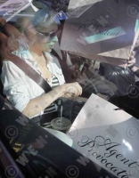 Filename=16~106.jpg
Filesize=37KiB
Dimensions=400x600
Date added=Jan 16, 2019 16~106.jpg