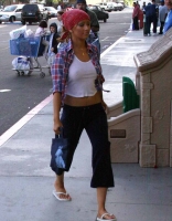 Filename=16~12.jpg
Filesize=239KiB
Dimensions=984x1445
Date added=Jan 15, 2019 16~12.jpg