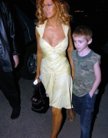 Filename=16~13.jpg
Filesize=323KiB
Dimensions=1388x2221
Date added=Jan 15, 2019 16~13.jpg