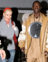 Filename=16~27.jpg
Filesize=391KiB
Dimensions=1897x1892
Date added=Jan 15, 2019 16~27.jpg