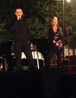 Filename=16~3.jpg
Filesize=267KiB
Dimensions=1500x2000
Date added=Jan 14, 2019 16~3.jpg