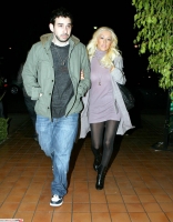 Filename=16~53.jpg
Filesize=218KiB
Dimensions=1000x1255
Date added=Jan 15, 2019 16~53.jpg