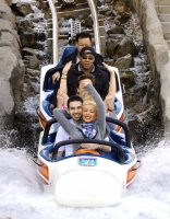 Filename=16~58.jpg
Filesize=776KiB
Dimensions=1630x2000
Date added=Jan 15, 2019 16~58.jpg