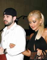 Filename=16~65.jpg
Filesize=319KiB
Dimensions=1510x1404
Date added=Jan 15, 2019 16~65.jpg