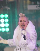 Filename=170b4a1078242554.JPG
Filesize=826KiB
Dimensions=3936x2624
Date added=Jan 07, 2019 170b4a1078242554.JPG