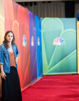 Filename=174572387.png
Filesize=5396KiB
Dimensions=2048x1414
Date added=Jan 14, 2019 174572387.png