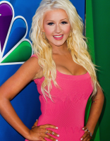 Filename=174572466.png
Filesize=6388KiB
Dimensions=1365x2048
Date added=Jan 14, 2019 174572466.png