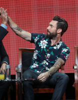 Filename=174572526.png
Filesize=6099KiB
Dimensions=2048x1372
Date added=Jan 14, 2019 174572526.png