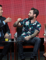 Filename=174572529.png
Filesize=5993KiB
Dimensions=2048x1431
Date added=Jan 14, 2019 174572529.png