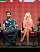 Filename=174572592.png
Filesize=5735KiB
Dimensions=2048x1369
Date added=Jan 14, 2019 174572592.png