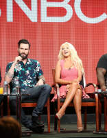 Filename=174572597.png
Filesize=6086KiB
Dimensions=2048x1365
Date added=Jan 14, 2019 174572597.png