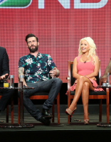 Filename=174572688.png
Filesize=5843KiB
Dimensions=2048x1365
Date added=Jan 14, 2019 174572688.png