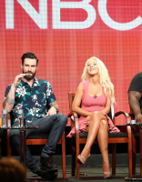 Filename=174572701.png
Filesize=6175KiB
Dimensions=2048x1371
Date added=Jan 14, 2019 174572701.png