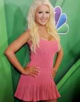 Filename=174587240.png
Filesize=5753KiB
Dimensions=1397x2048
Date added=Jan 14, 2019 174587240.png