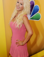 Filename=174587845.png
Filesize=4908KiB
Dimensions=1305x2048
Date added=Jan 14, 2019 174587845.png