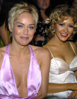 Filename=175142629.png
Filesize=8521KiB
Dimensions=2048x1648
Date added=Jan 09, 2019 175142629.png