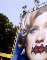 Filename=175146432.png
Filesize=5662KiB
Dimensions=2048x1356
Date added=Jan 09, 2019 175146432.png