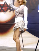 Filename=175146444.png
Filesize=4530KiB
Dimensions=1165x2048
Date added=Jan 09, 2019 175146444.png