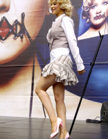 Filename=175146502.png
Filesize=5540KiB
Dimensions=1335x2048
Date added=Jan 09, 2019 175146502.png