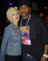 Filename=175147736.png
Filesize=5678KiB
Dimensions=0x0
Date added=Jan 09, 2019 175147736.png