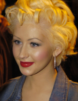 Filename=175147873.png
Filesize=6666KiB
Dimensions=0x0
Date added=Jan 09, 2019 175147873.png