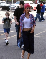 Filename=17~12.jpg
Filesize=397KiB
Dimensions=1245x1906
Date added=Jan 15, 2019 17~12.jpg