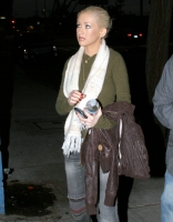 Filename=17~26.jpg
Filesize=375KiB
Dimensions=1880x2448
Date added=Jan 15, 2019 17~26.jpg